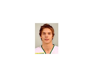 Petteri Koponen basketball player - SG