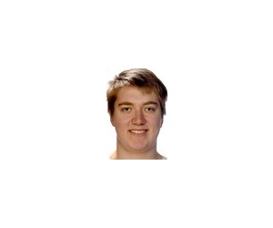 Petteri Ruutiainen basketball player - C