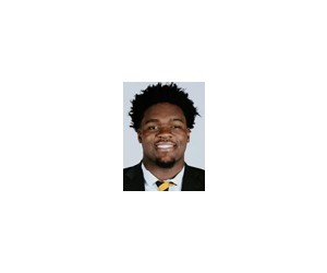 Peyton Marshall basketball player - C