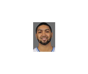 Peyton Siva basketball player - PG