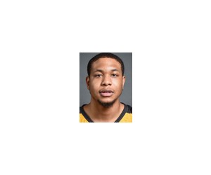Peyton Taylor basketball player - G
