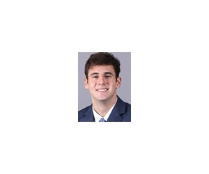 Peyton Urbancic basketball player - G