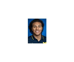 Phat Phat Brooks basketball player - PG