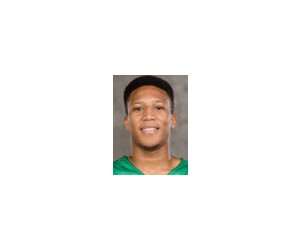 Phil Bledsoe basketball player - F