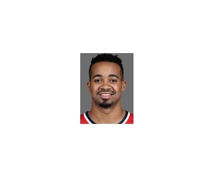 Phil Booth basketball player - PG