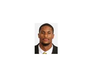 Phil Cofer basketball player - SF