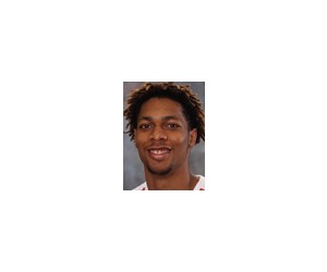 Phil Fayne basketball player - C