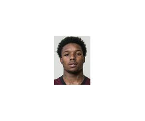 Phil Hawkins basketball player - G