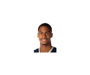 Phil Nolan basketball player - PF