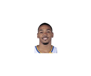 Phil Pressey basketball player - PG