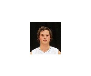 Philip Hertz basketball player - SG