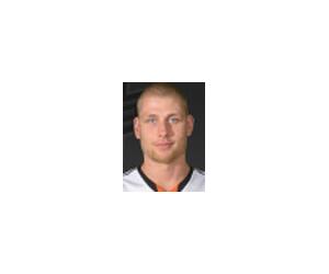Philip Jurick basketball player - C