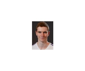 Philipp Hartwich basketball player - C
