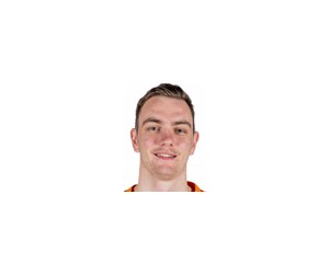 Philipp Herkenhoff basketball player photo 2