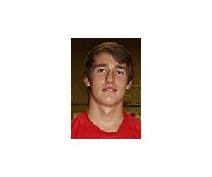Philippe Peeters basketball player - PG