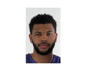 Phillip Lawrence basketball player photo 1