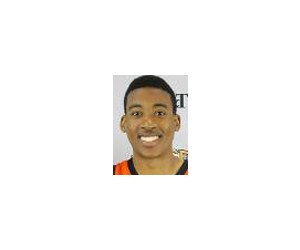 Phillip Leonard basketball player - G