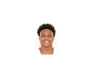 Phillip Russell basketball player - G