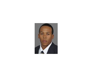 Phillip Taylor basketball player - G