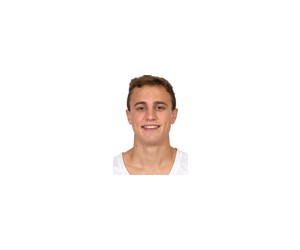 Pierce Hellums basketball player - G