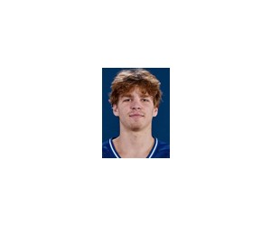 Pierce Shirk basketball player - G