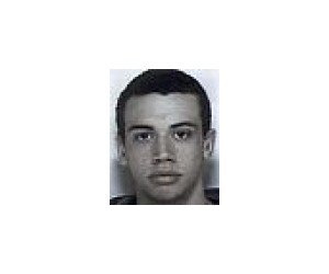 Pierre Pelos basketball player - PF