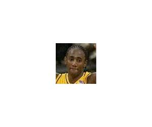 Pierre Pierce basketball player - SG