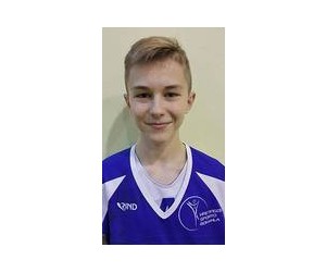 Pijus Daukontas basketball player