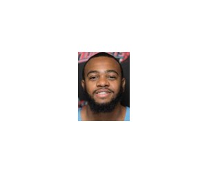 Pinky Wiley basketball player - G
