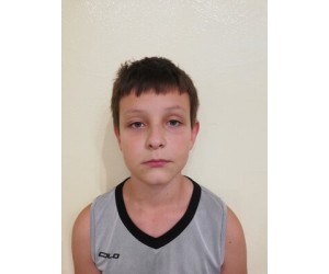 Piotr Adamkiewicz basketball player - PF