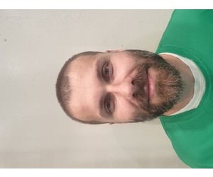 Piotr Cisek basketball player - PF