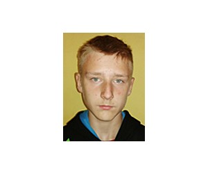 Piotr Kaleta basketball player - PF