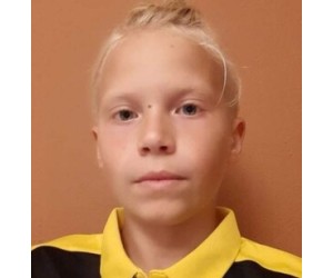 Piotr Kazmierczak basketball player - PG