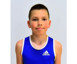 Piotr Kubicki basketball player