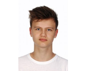 Piotr Palczewski basketball player