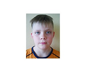 Piotr Pawlowski basketball player - C