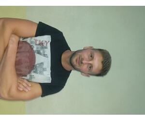 Piotr Piskorz basketball player - SG
