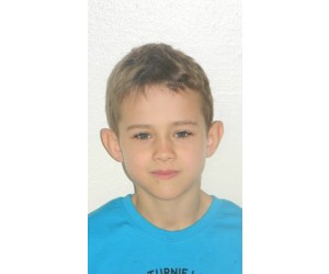 Piotr Polec basketball player - PG