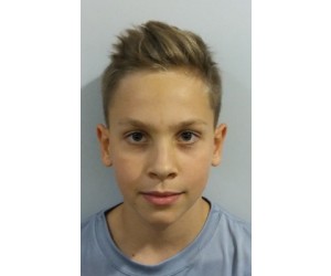 Piotr Sosgornik basketball player - PG/SG