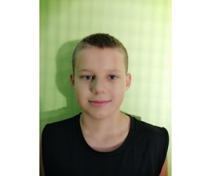 Piotr Spiechowicz basketball player - C