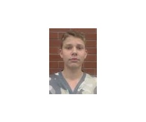 Piotr Winkowski basketball player photo 1