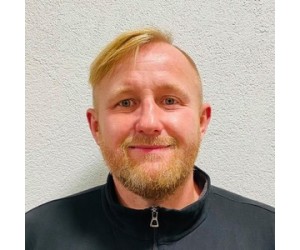 Piotr Wyrzykowski basketball player - C