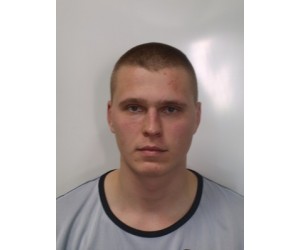 Piotr Zolnierczuk basketball player - G