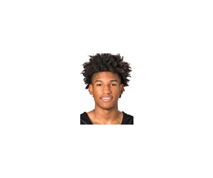 P.j. Byrd basketball player - G