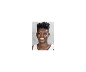 P.j. Carter basketball player - G