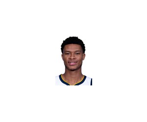 Pj Dozier basketball player photo 2