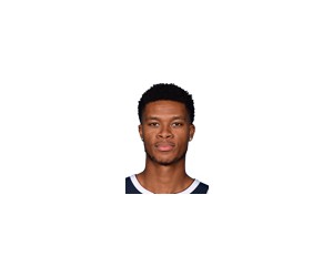 Pj Dozier basketball player photo 3