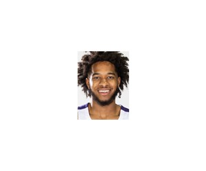 Pj Fuller basketball player photo 1
