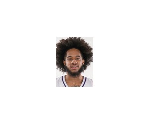 Pj Fuller basketball player - SG