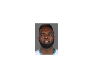 P.j. Hairston basketball player - SG